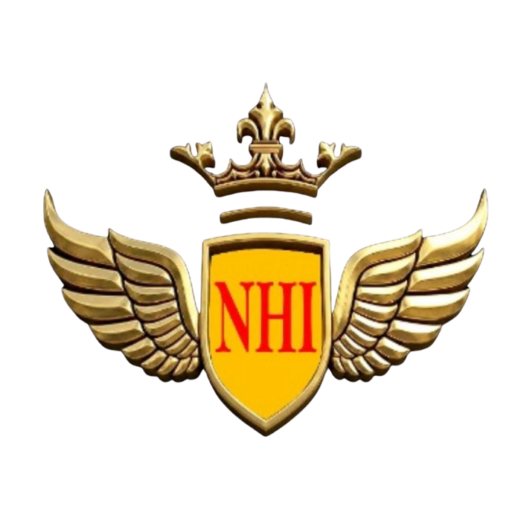 cropped-Logo-1-1.png