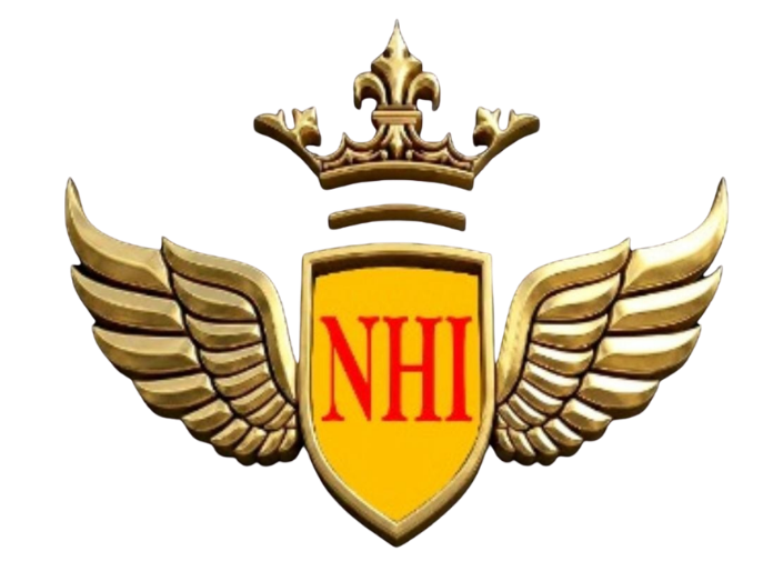 cropped-Logo-1.png